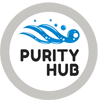 purityhublogo