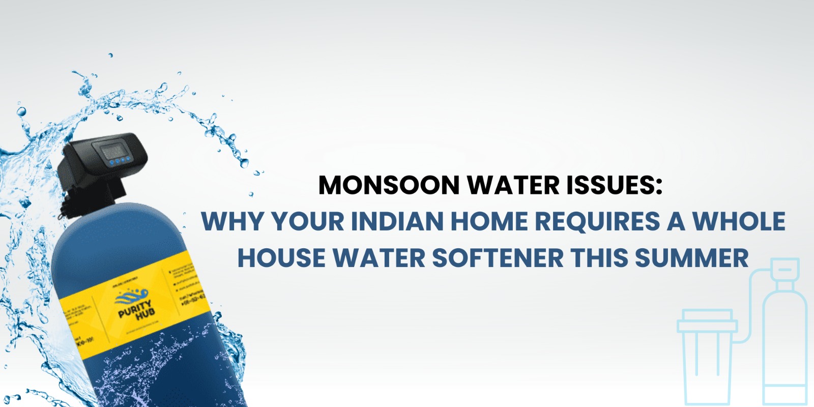 Indian Home Requires