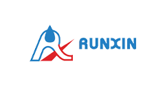 Runxin