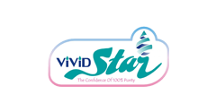 Vivid Star