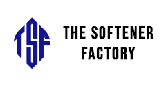 The Softener Factory