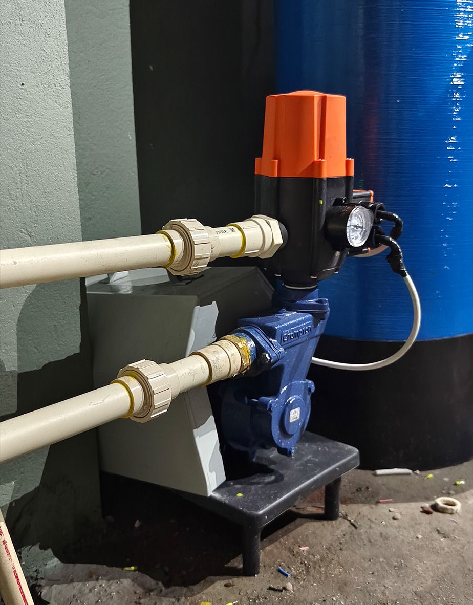 Purity-Hub-Hybrid-Sand-Filter-Cum-Water-Softener