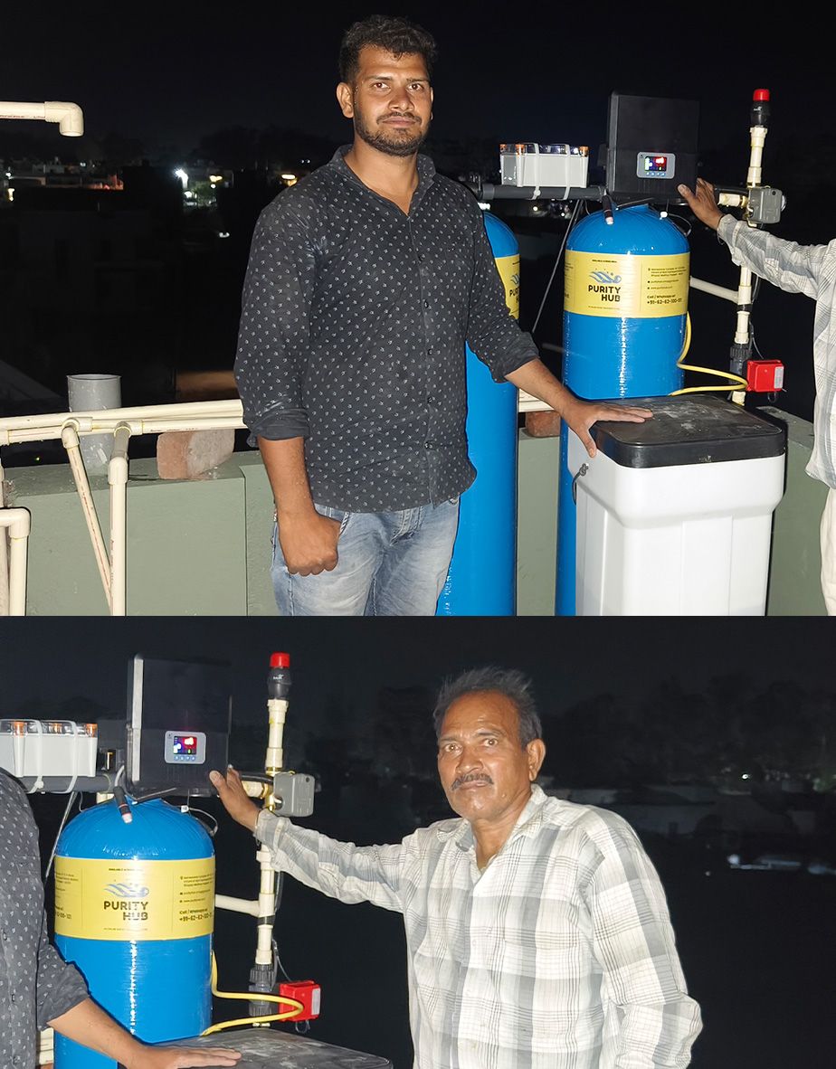 Purity-Hub-Hybrid-Sand-Filter-Cum-Water-Softener