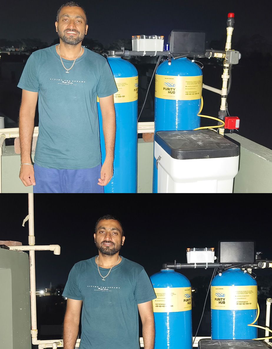 Purity-Hub-Hybrid-Sand-Filter-Cum-Water-Softener