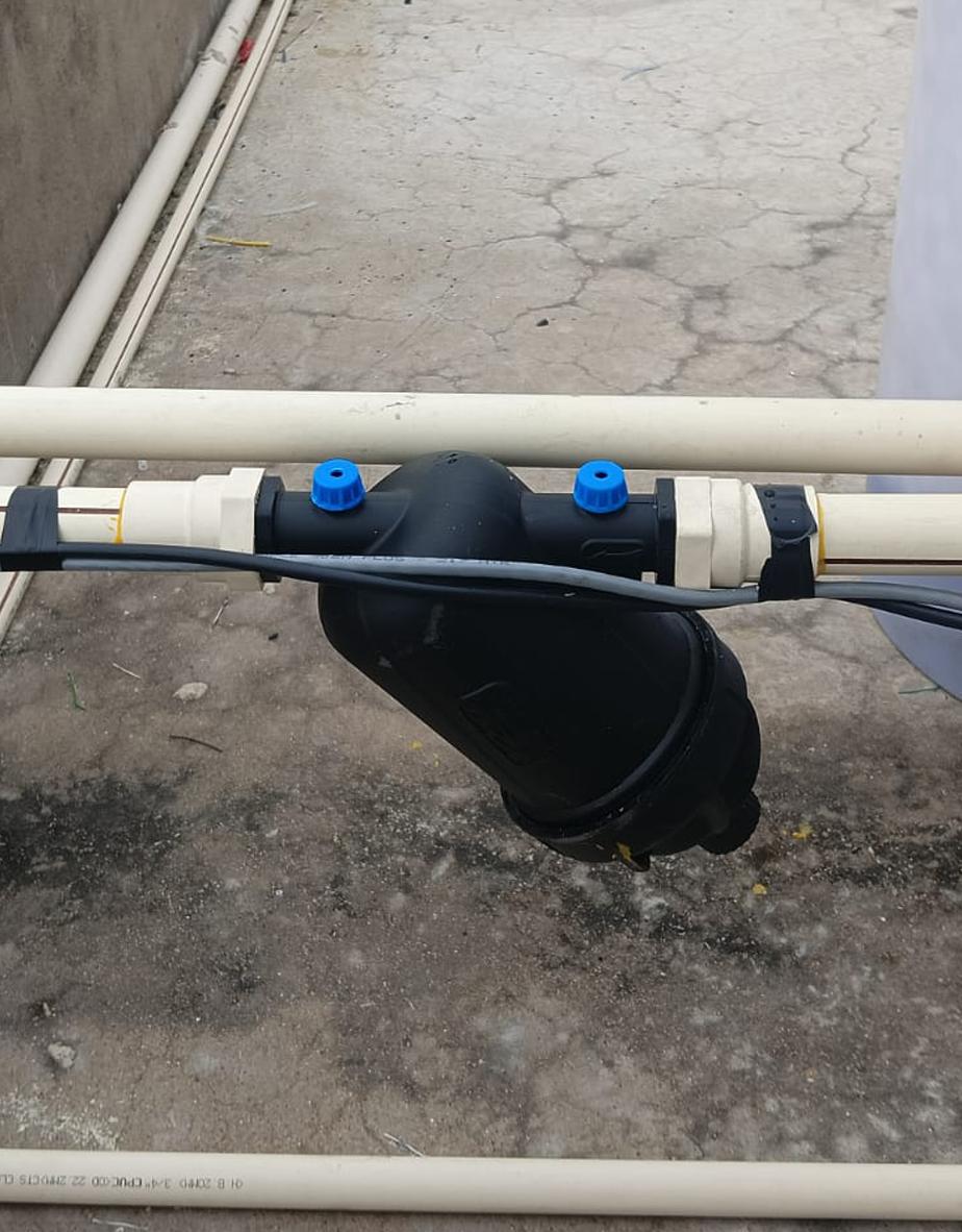 Automatic -Water-Softener-With-Sand-Filter-Purity-Hub