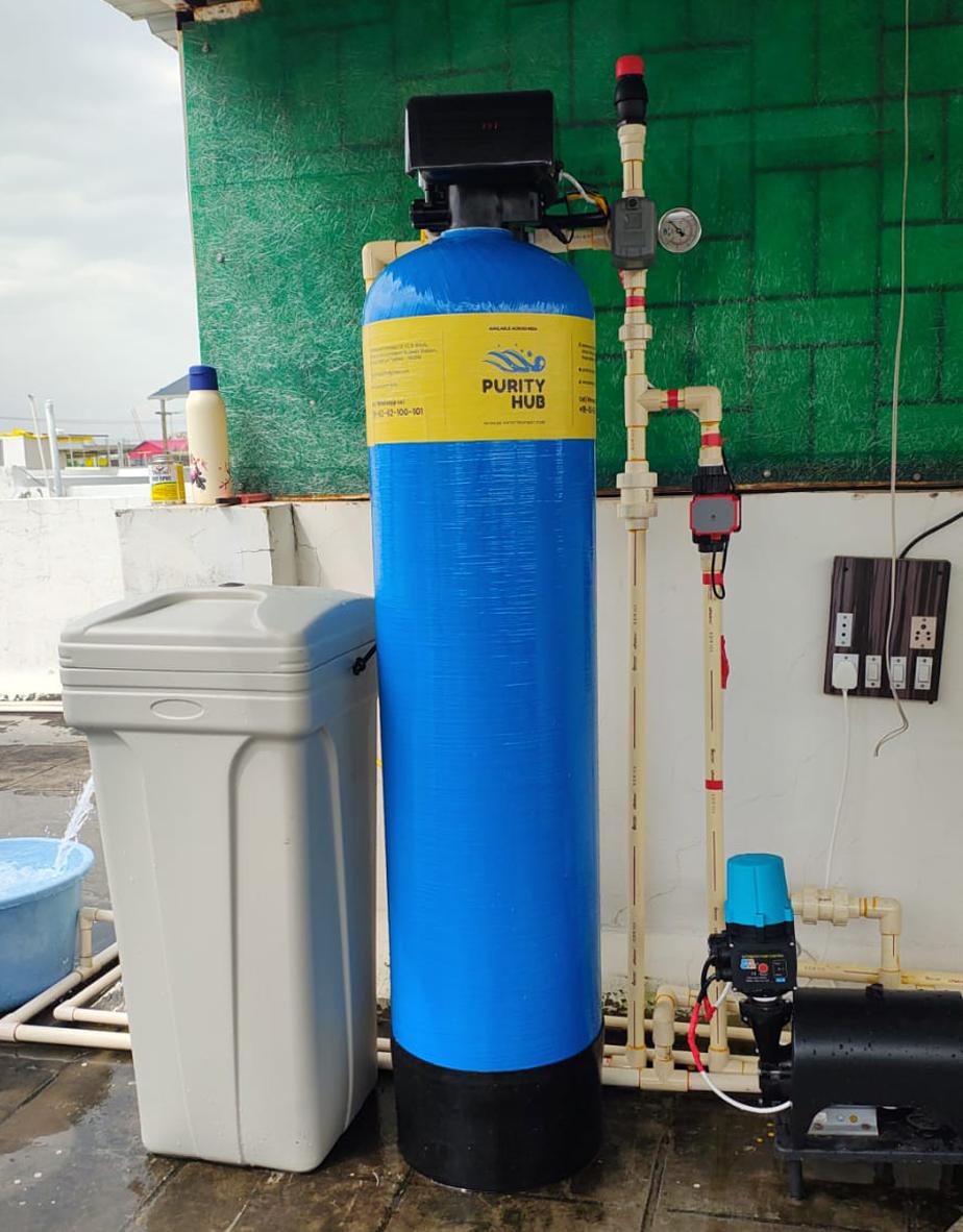 Purity-Hub-Water-Softener