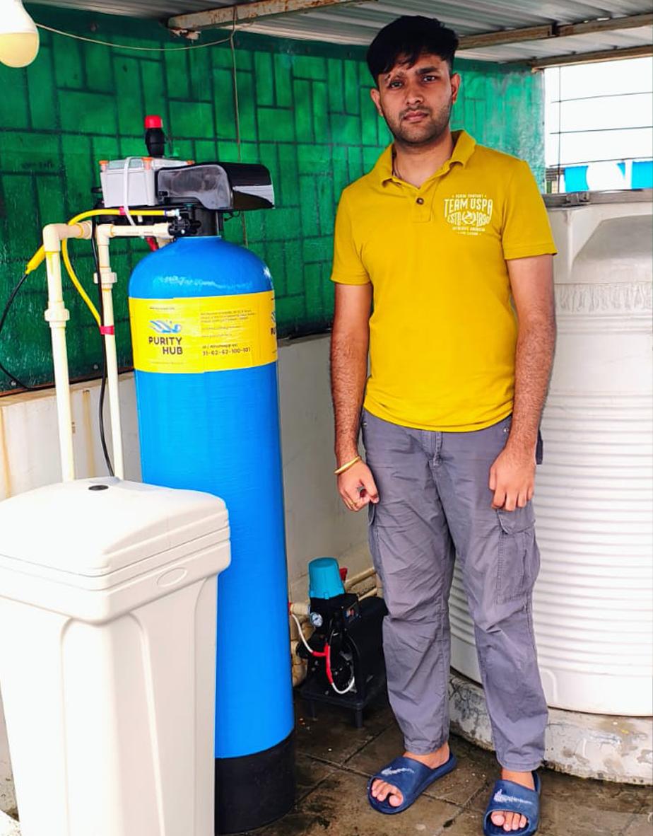 Purity-Hub-Water-Softener