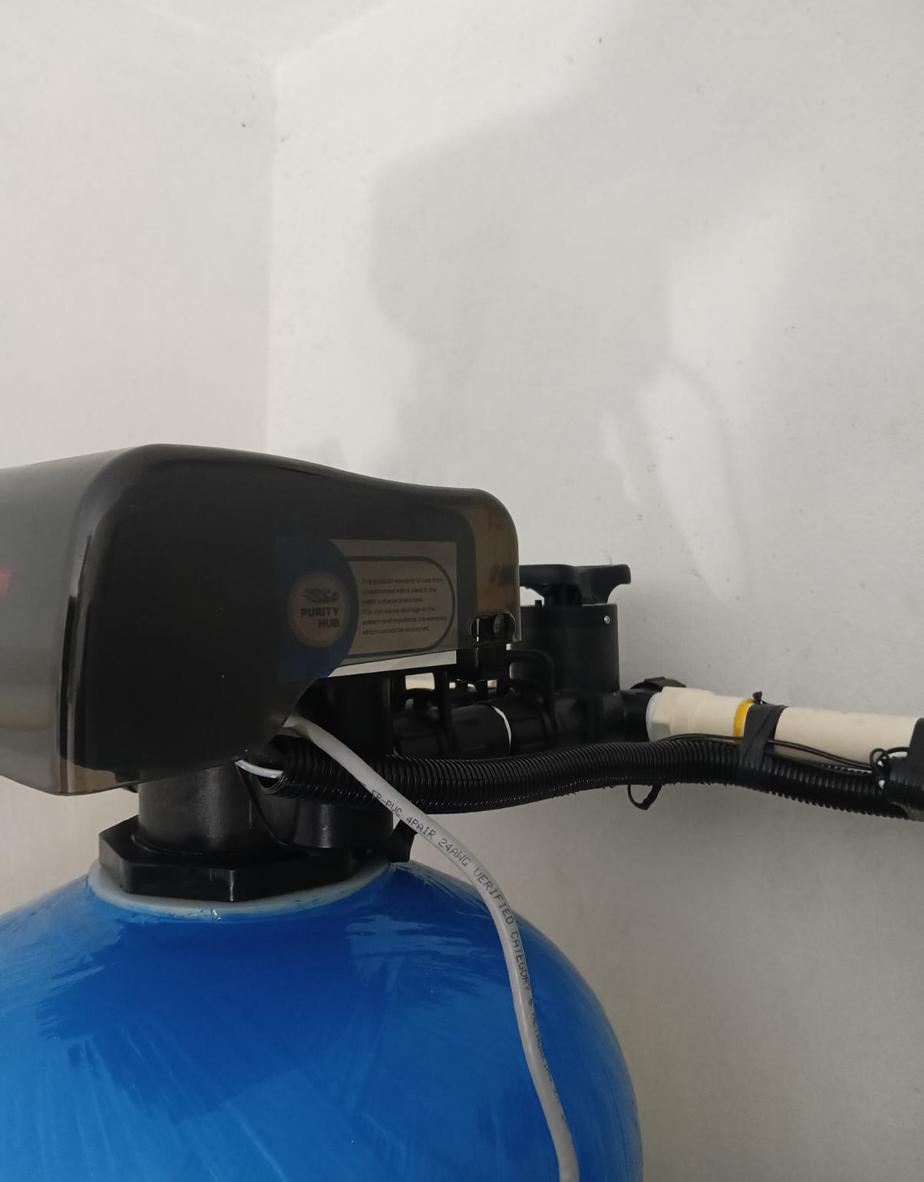 Purity-Hub-Water-Softener