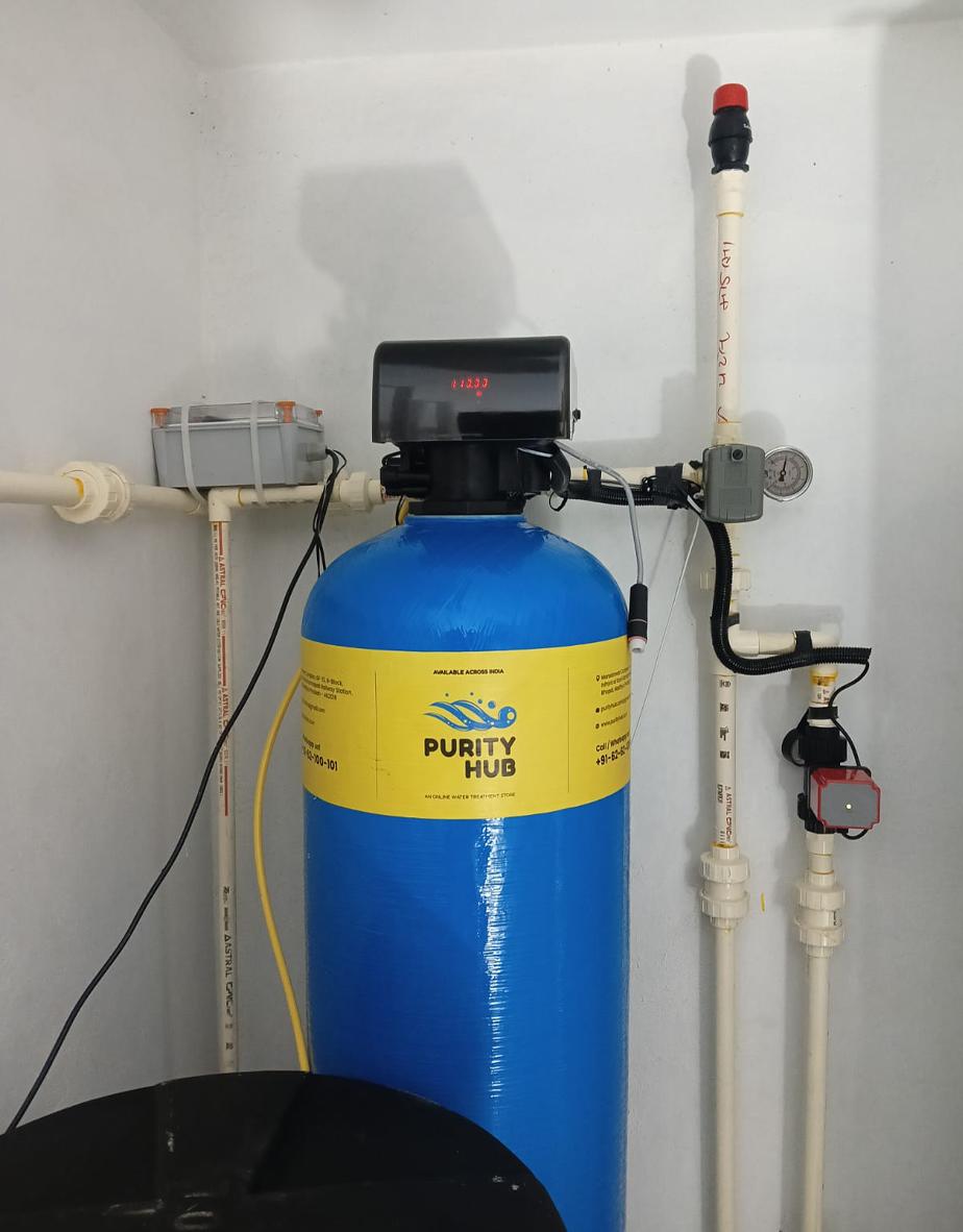 Purity-Hub-Water-Softener