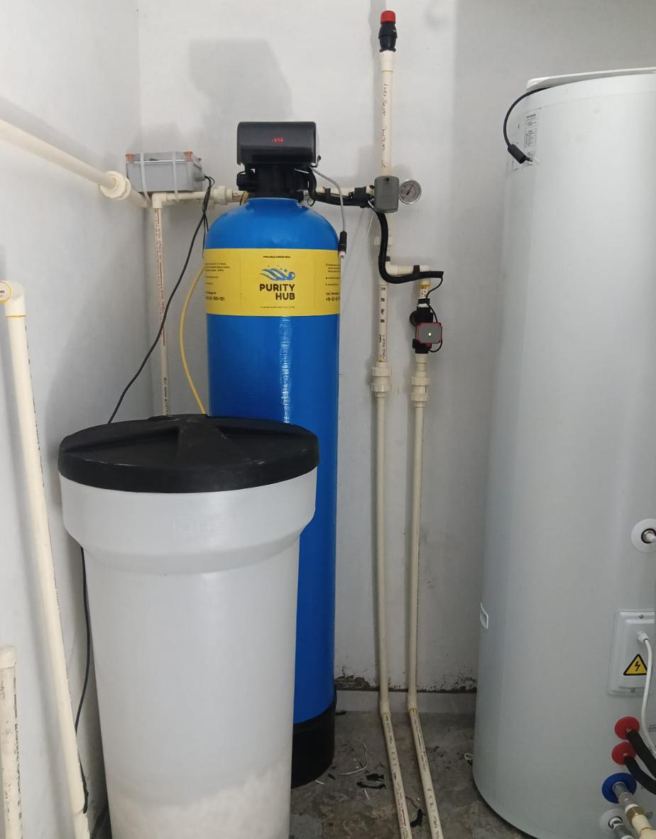 Purity-Hub-Water-Softener