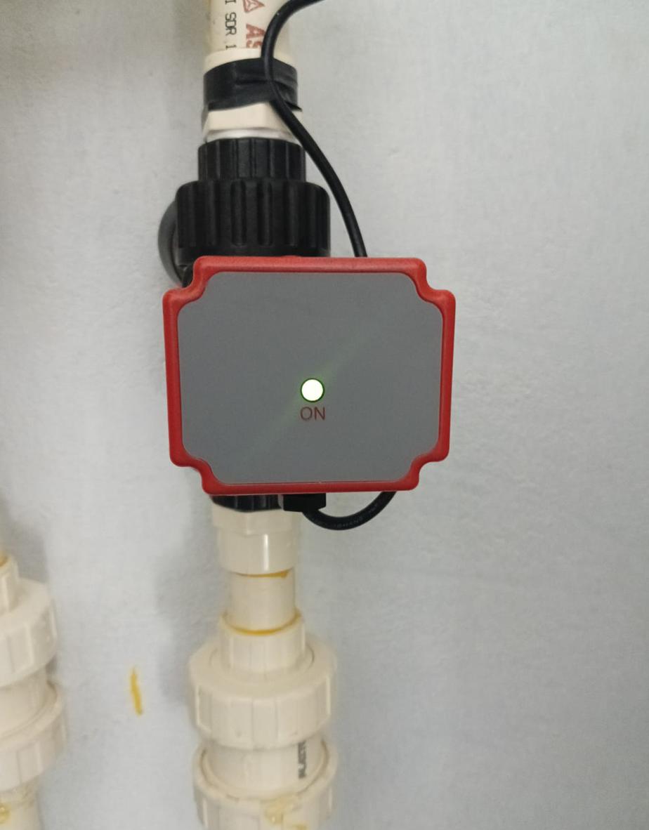 Purity-Hub-Water-Softener