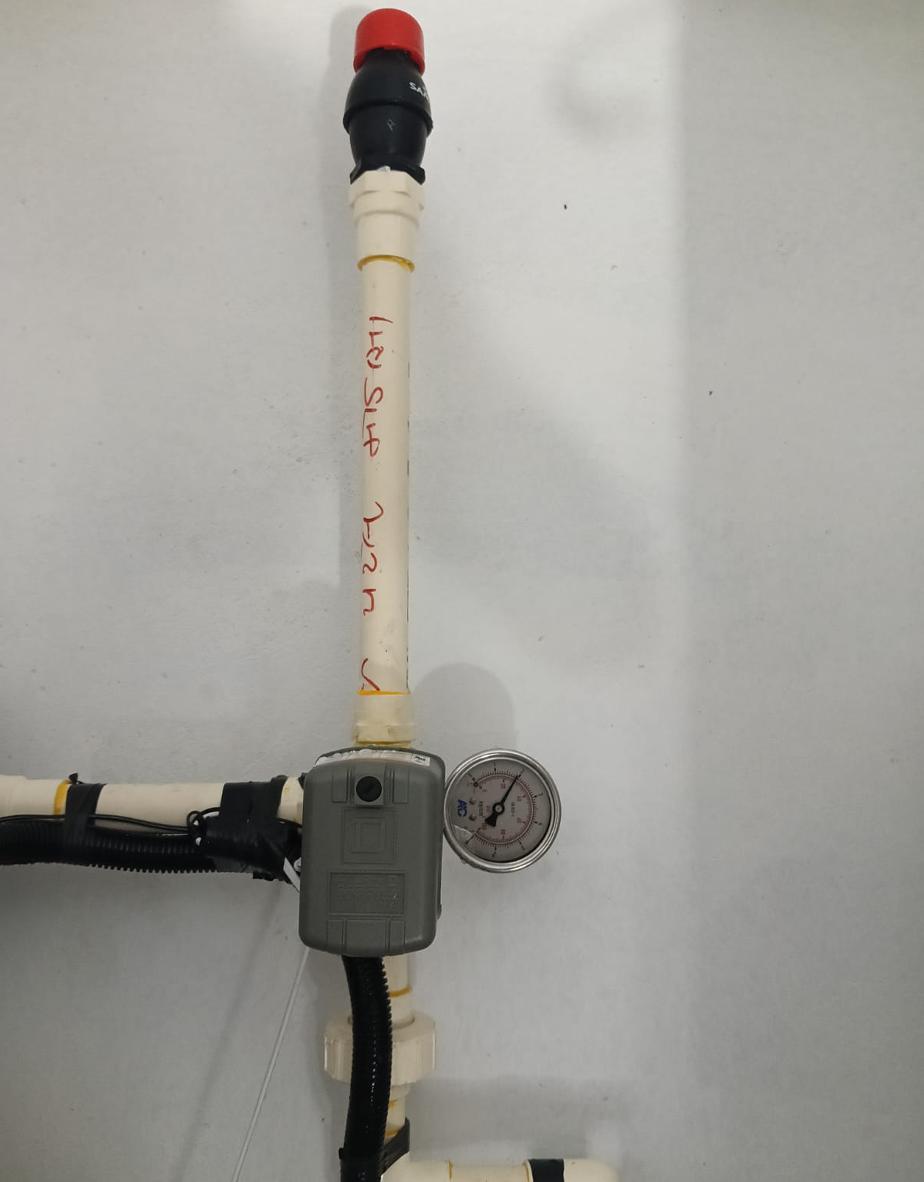 Purity-Hub-Water-Softener