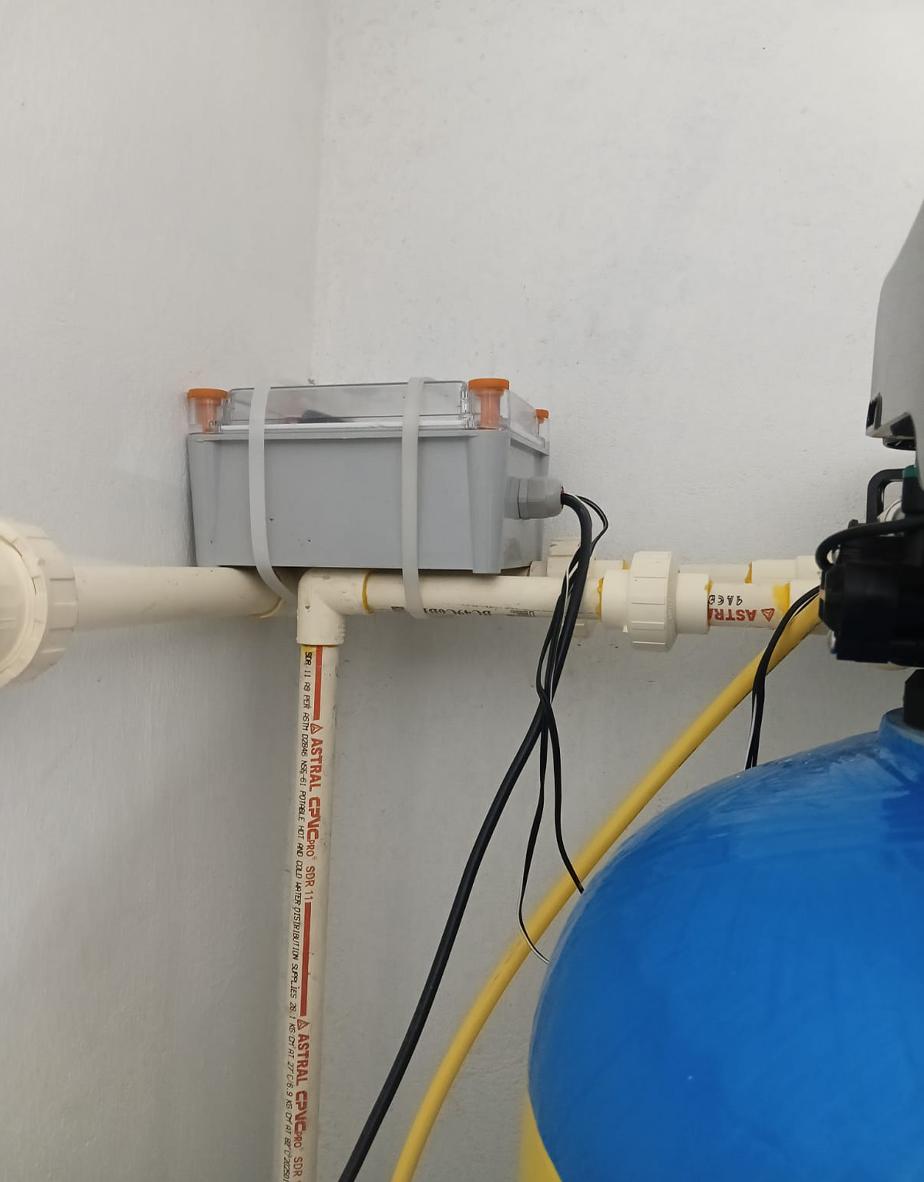 Purity-Hub-Water-Softener