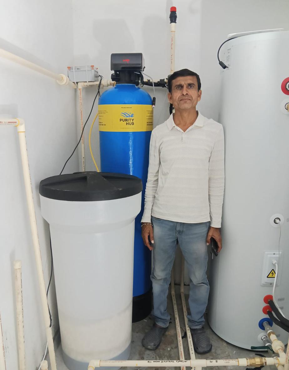 Purity-Hub-Water-Softener