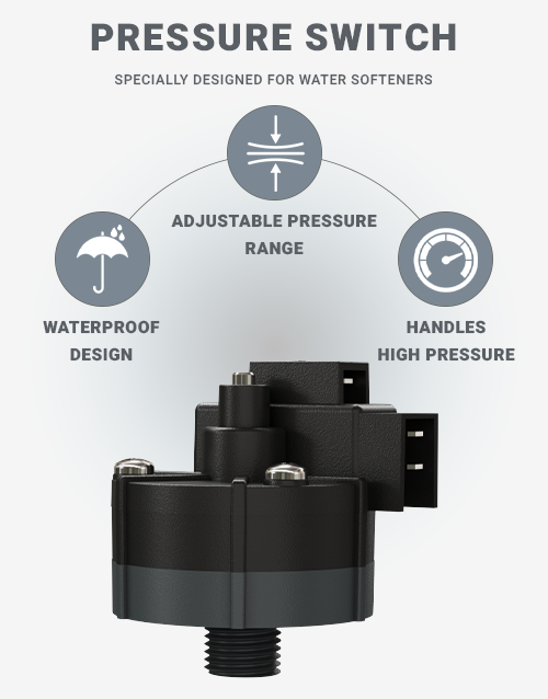 Purity-Hub-Pressure-Switch-LP-BFT