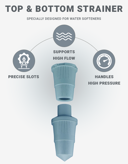 Top-and-bottom-strainer-set-20-mm