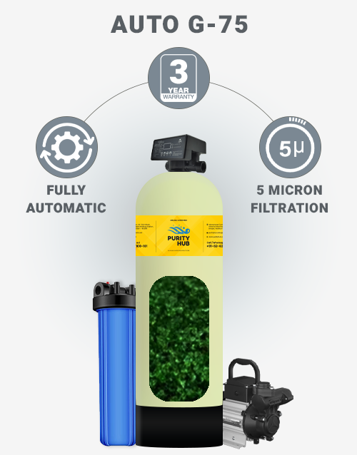 Purity-Hub-Glass-Filtration-System-Auto-G-75